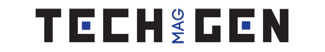 Tech Gen Mag