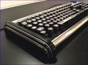 deco_keyboard