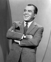 edsullivan