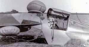 F-111-escape-module