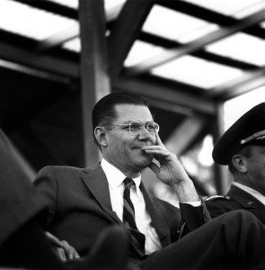 Robert_McNamara_1961