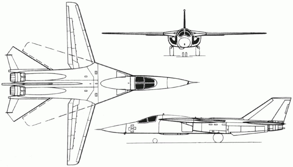 general-dynamics-f111