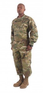 MSG-Benjamin-Owens-in-OCP-ACU-US-Army camouflage