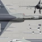 jf_17_feature