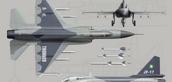 jf_17_feature