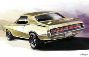 mercury-cougar-eliminator-ulises-gonzalez