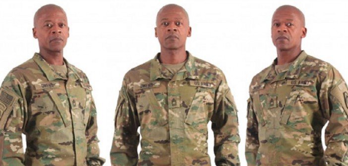 new acu camo featured