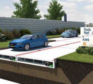 volkerwessels-plastic-road-2