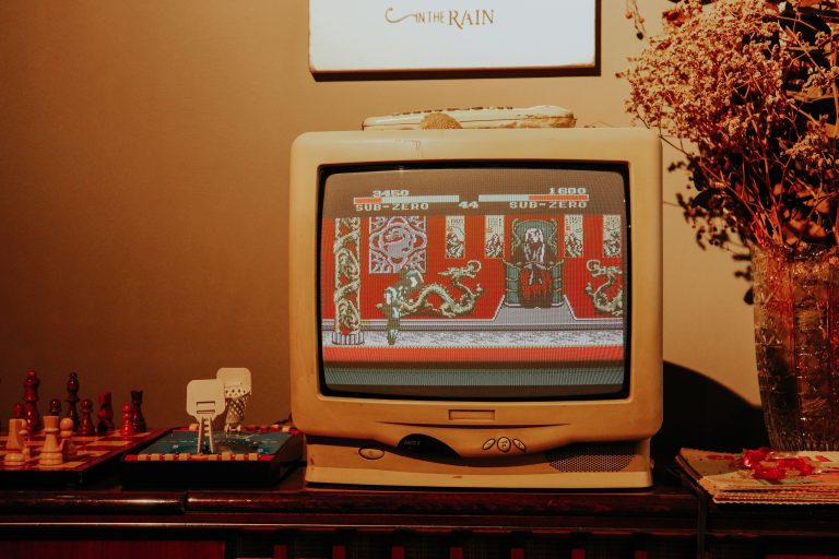 Revisit All Your Old Gaming Favorites With YouTube Longplays